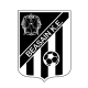 Inn Socios